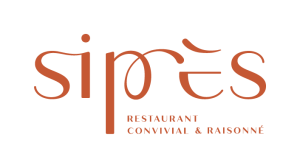 sipres_logo-principal-tgl_pepperoni