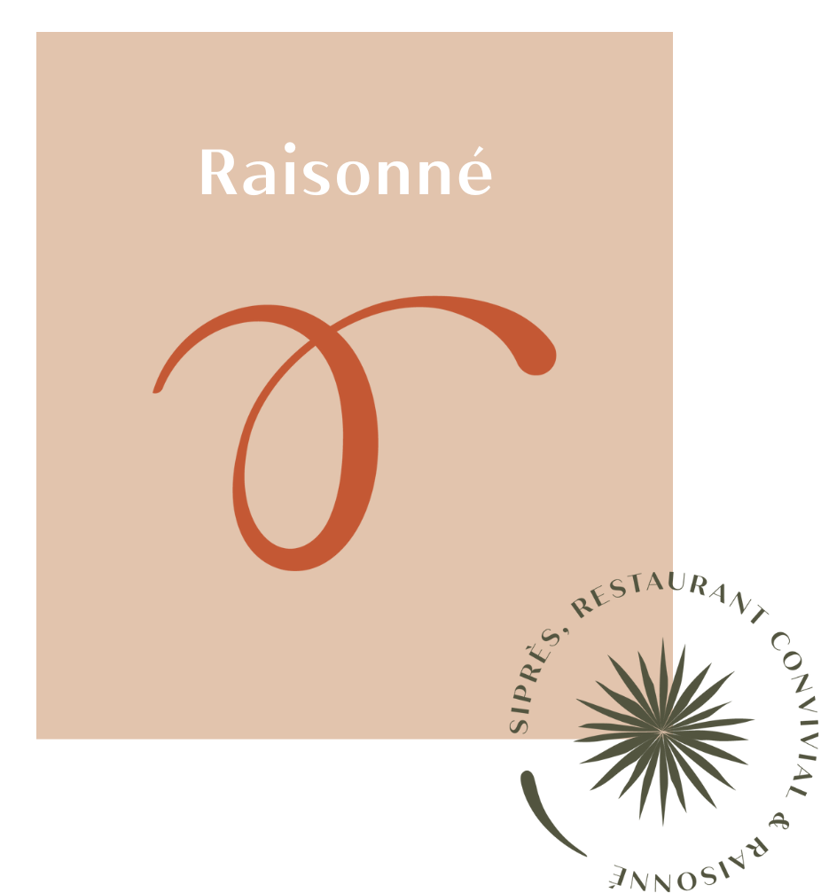 raisonne